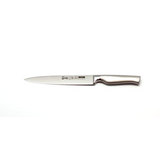 Нож универсальный 16 см, артикул 30006.16, производитель - Ivo