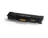 Совместимый тонер-картридж 106R02778 для XEROX Phaser 3052, 3260, WC 3215, 3225 - 3000 стр, Новая версия чипа!