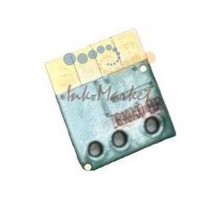 Чип Hi-Black к картриджу Катюша M240/M140/P140 (DR240), Bk, Drum, 30K