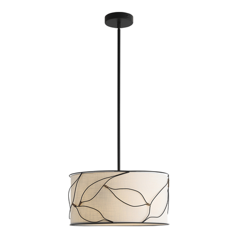 Светильник подвесной ST Luce Root SL6228.413.03