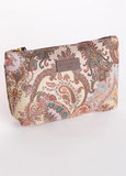 Косметичка ETRO