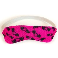 Дракулаура в платье. Смертельно Уставшие