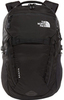 Картинка рюкзак городской The North Face Surge Black - 1