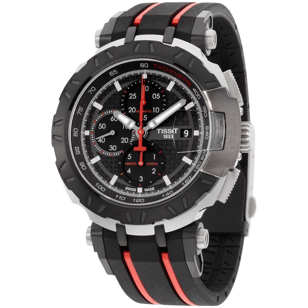 T race chronograph. Tissot t-Race Black. T115.427.27.061.00 Tissot t-Race. Tissot t-Race Chronograph. Tissot t115.