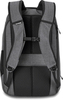 Картинка рюкзак городской Dakine Network 32L Carbon W20 - 2