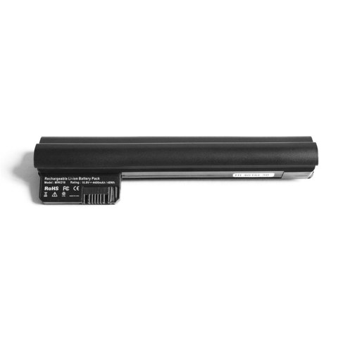 Аккумулятор для HP MINI 210 (11.1V 4400MAH) PN HSTNN-IB0O, HSTNN-IB0P, HSTNN-Q46C, 582213-121