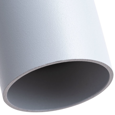 Светильник точечный Arte Lamp Sirius A1524SP-1GY