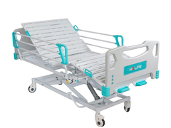 HILFE KM-11 Medical bed