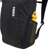 Картинка рюкзак городской Thule Accent Backpack 20L (2023) Black - 6