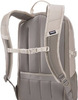 Картинка рюкзак городской Thule EnRoute Backpack 21L (2023) Pelican/Vetiver - 4
