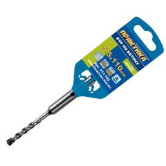 Бур SDS-plus ПРАКТИКА 5,5 х 50/110 мм, серия 