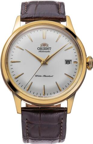 Наручные часы Orient RA-AC0M01S фото