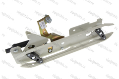 Отводка дверей кабины 0411Е.03.10.060МП-01