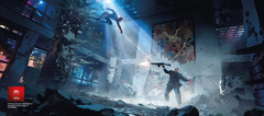 Marvel's Spider-Man: The Art of the Game (На Английском языке)