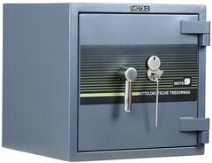 Взломостойкий сейф MDTB Fort-M 50 2K