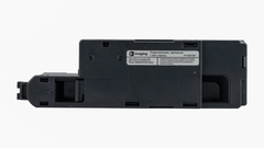 Тонер-картридж F+ imaging, пурпурный, 1 400 страниц, для Xerox моделей Phaser 6000/6010/WC 6015 (аналог 106R01632), FP-X6010M