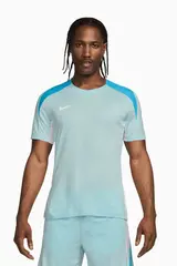 Футболка Nike Dri-FIT Strike - голубой