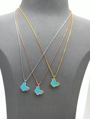 98075-kole-babochka-iz-serebra-925-proby-kollekciya-trendy-butterfly-biryuza