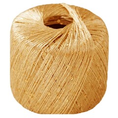 Пряжа Lana Gatto Paillettes (30789)