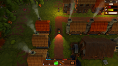 Harvest Life (для ПК, цифровой код доступа)