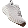 Кроссовки мужские HOKA BONDI 8