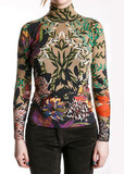 Джемпер ETRO