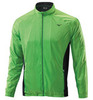 Ветровка мужская Mizuno Breath Thermo Jacket