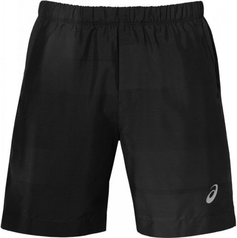 Шорты Asics Gpx Short мужские