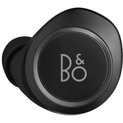 Наушники Bang & Olufsen BeoPlay E8