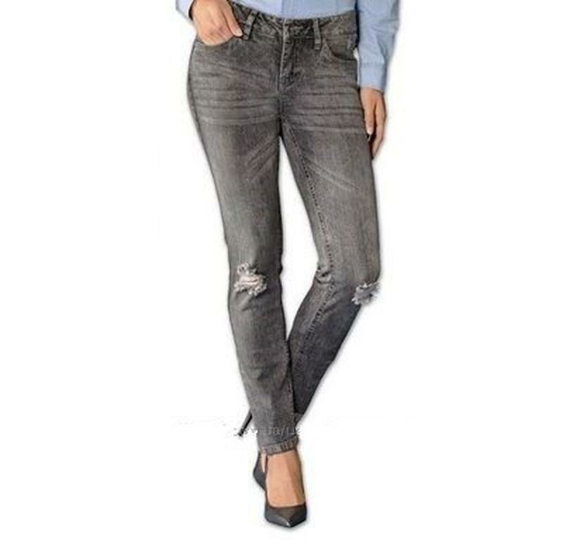 Купить Джинсы Курске Женские