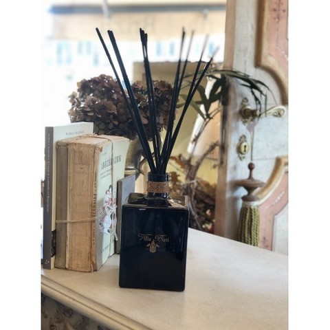 Ароматический диффузор 1000мл Villa Buti Splendor Il Giardino Lucchese