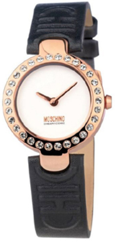 Наручные часы Moschino MW0353 фото