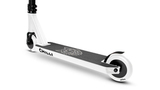 Chilli Archie Cole Pro Series White - Трюковые | iRide shop фото 4