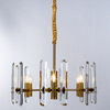 Светильник Divinare Tenerife 7136/18 LM-6