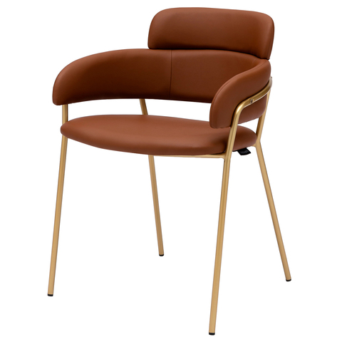 Мебель в стиле лофт (loft) купить в Москве в StoreForHome.ru