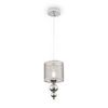 Подвесной светильник Freya Lauren FR5093PL-01CH
