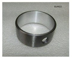 Втулка распределительного вала передняя TDY 19 4L/Front camshaft bush