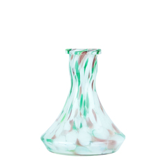 Колба MiniC "ZM" (Зелено-марганцевая крошка), Россия