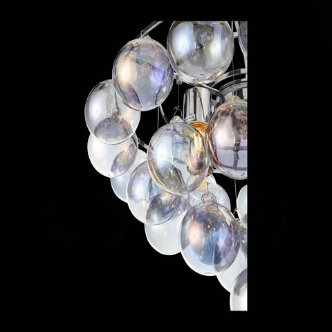 Люстра подвесная ST Luce Sospiro SL432.703.05