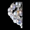Люстра подвесная ST Luce Sospiro SL432.703.05