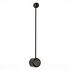 Светильник настенный ST Luce Acquaro SL6003.411.01