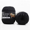 Menca Yak Wool 12