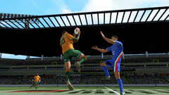 Rugby 22 (для ПК, цифровой код доступа)