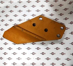 Нож боковой 2713-1060A/2713-1059A