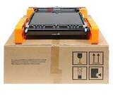 Узел переноса изображения Konica Minolta bizhub 758/Pro 958 (A795R71400 / A795R71411 / A795R71422 / A795R71433)