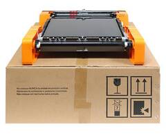 Узел переноса изображения Konica Minolta bizhub 758/Pro 958 (A795R71400 / A795R71411 / A795R71422 / A795R71433)