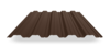 Valori
