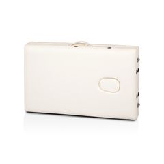 Массажный стол Mizomed Standart AL 2 (S)