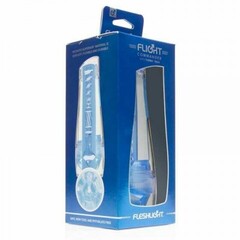 Мастурбатор Fleshlight Flight Commander