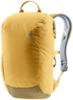 Картинка рюкзак городской Deuter Stepout 12 (2023) Caramel-Clay - 1